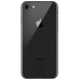 Телефоны APPLE