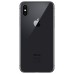 Телефоны APPLE
