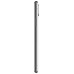 Телефоны APPLE