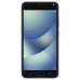 Телефоны ASUS
