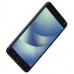 Телефоны ASUS