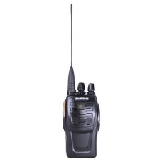 Радиостанция BAOFENG BF-888S 5W 16CH  UHF