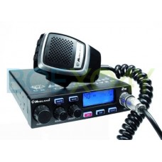 Радиостанция MIDLAND 278 PLUS AUTO