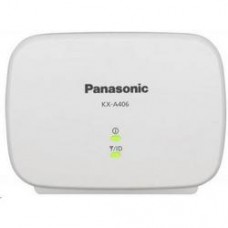 Усилитель сигнала repeater PANASONIC KX--A406CE