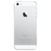 Телефоны APPLE