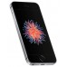 Телефоны APPLE