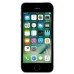 Телефоны APPLE