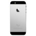 Телефоны APPLE