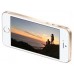 Телефоны APPLE
