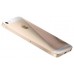 Телефоны APPLE