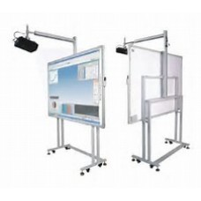 Напольная подставка для SMART 64"-87"