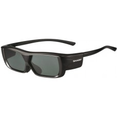 Очки 3D SHARP AN3DG20B