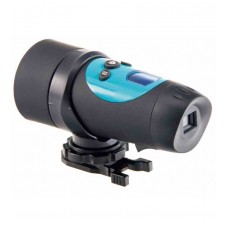 Экшн-камера TRACER SPORTCAM