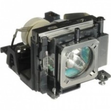 Лампа для проектора CANON LV7290/7295/7390 LV-LP35