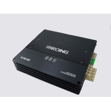 Усилитель RDING RD6000.1 моноблок