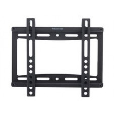 Крепление настенное для LCD ТВ для LED/LCD телевизоров KROMAX IDEAL-5, 15"-47"