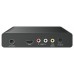 Приёмники для эфирного телевидения DVB-T2