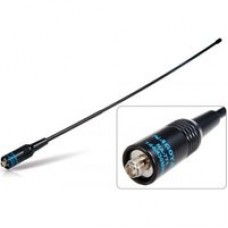 Антенна NAGOYA NA-771 SMA-Female144/430MHZ Dual Band