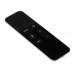 Приставки Smart TV, Медаплееры, AndroidTV
