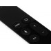 Приставки Smart TV, Медаплееры, AndroidTV