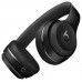 Наушники беспроводные (с микрофоном и без, Whireless, Bluetooth)