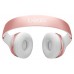 Наушники беспроводные (с микрофоном и без, Whireless, Bluetooth)