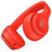 Наушники беспроводные (с микрофоном и без, Whireless, Bluetooth)