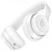 Наушники беспроводные (с микрофоном и без, Whireless, Bluetooth)