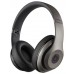 Наушники беспроводные (с микрофоном и без, Whireless, Bluetooth)
