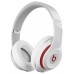 Наушники беспроводные (с микрофоном и без, Whireless, Bluetooth)