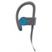 Наушники беспроводные (с микрофоном и без, Whireless, Bluetooth)