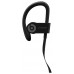Наушники беспроводные (с микрофоном и без, Whireless, Bluetooth)