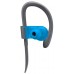 Наушники беспроводные (с микрофоном и без, Whireless, Bluetooth)