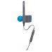 Наушники беспроводные (с микрофоном и без, Whireless, Bluetooth)