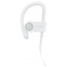 Наушники беспроводные (с микрофоном и без, Whireless, Bluetooth)