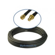 Антенна SMA-J Male Dual Band UHV+VHF Antenna for UV3R UV100 UV200 LT 6100/6188 PX 325/ two way CB r