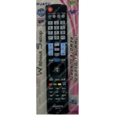 Пульт дистанционного управления LG RM-L930 LCD/LED LG