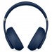 Наушники беспроводные (с микрофоном и без, Whireless, Bluetooth)