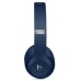 Наушники беспроводные (с микрофоном и без, Whireless, Bluetooth)