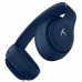 Наушники беспроводные (с микрофоном и без, Whireless, Bluetooth)