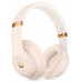 Наушники беспроводные (с микрофоном и без, Whireless, Bluetooth)
