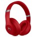 Наушники беспроводные (с микрофоном и без, Whireless, Bluetooth)