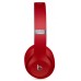 Наушники беспроводные (с микрофоном и без, Whireless, Bluetooth)
