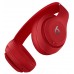 Наушники беспроводные (с микрофоном и без, Whireless, Bluetooth)