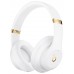 Наушники беспроводные (с микрофоном и без, Whireless, Bluetooth)