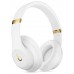 Наушники беспроводные (с микрофоном и без, Whireless, Bluetooth)