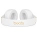 Наушники беспроводные (с микрофоном и без, Whireless, Bluetooth)