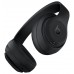 Наушники беспроводные (с микрофоном и без, Whireless, Bluetooth)