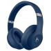 Наушники беспроводные (с микрофоном и без, Whireless, Bluetooth)