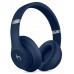 Наушники беспроводные (с микрофоном и без, Whireless, Bluetooth)